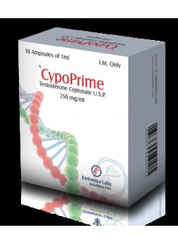 Cypoprime