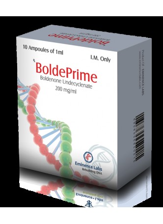 Boldeprime