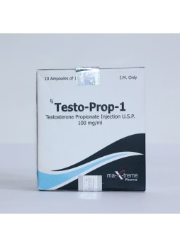 Testo-Prop