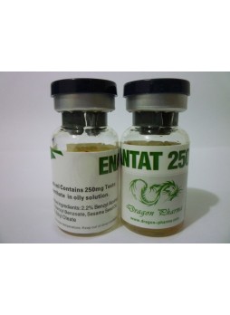 Enanthat 250