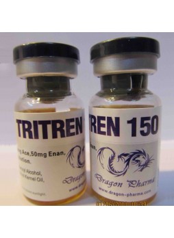 TriTren 150