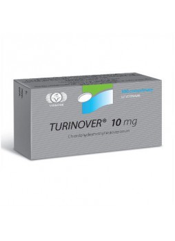 Turinover