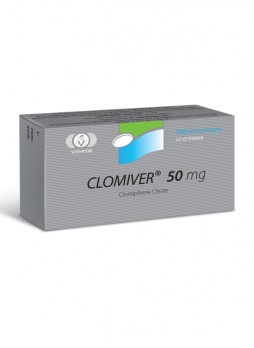 Clomiver