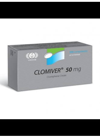 Clomiver